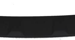 VARIOUS MFR GM1191134