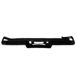 VARIOUS MFR GM1191149