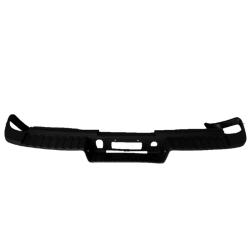 VARIOUS MFR GM1191153