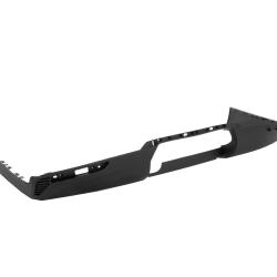 VARIOUS MFR GM1195166