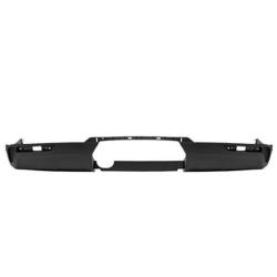 VARIOUS MFR GM1195168