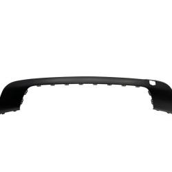 VARIOUS MFR GM1195170