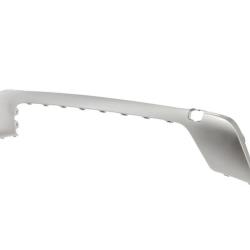 VARIOUS MFR GM1195171