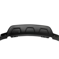 VARIOUS MFR GM1195173