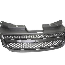 VARIOUS MFR GM1200635