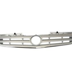 VARIOUS MFR GM1200644