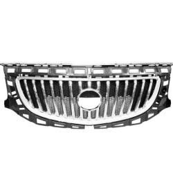 VARIOUS MFR GM1200653