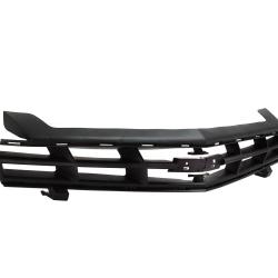 VARIOUS MFR GM1200686