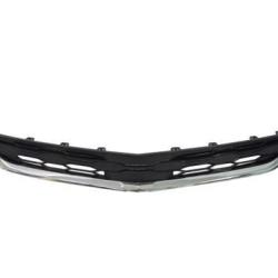 VARIOUS MFR GM1200731