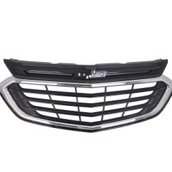 VARIOUS MFR GM1200760