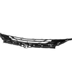 VARIOUS MFR GM1200764