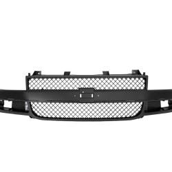 VARIOUS MFR GM1200834