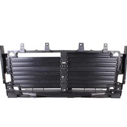 VARIOUS MFR GM1206108