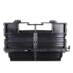 VARIOUS MFR GM1206109