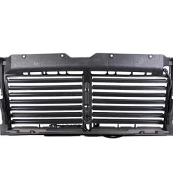 VARIOUS MFR GM1206124