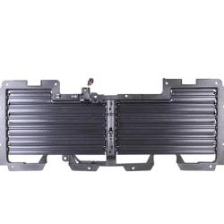 VARIOUS MFR GM1206125