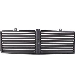 VARIOUS MFR GM1206137