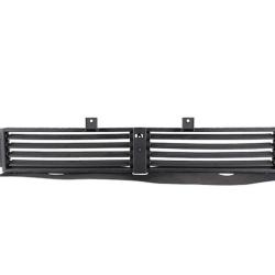 VARIOUS MFR GM1206139