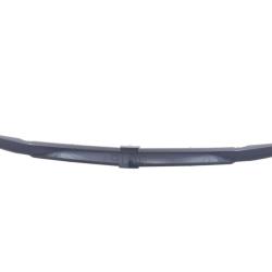 VARIOUS MFR GM1210116