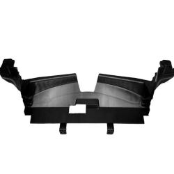 VARIOUS MFR GM1218146