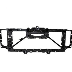 VARIOUS MFR GM1220175