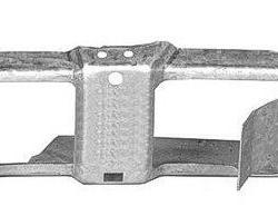 VARIOUS MFR GM1221118