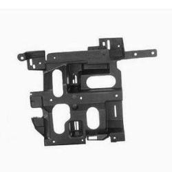 VARIOUS MFR GM1221130