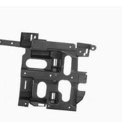 VARIOUS MFR GM1221131