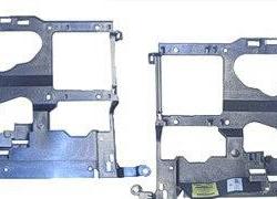 VARIOUS MFR GM1221132