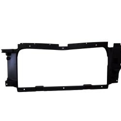 VARIOUS MFR GM1224111