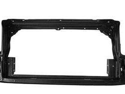 VARIOUS MFR GM1225125