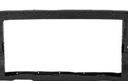 VARIOUS MFR GM1225161