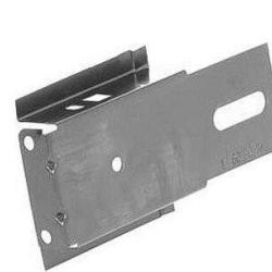 VARIOUS MFR GM1225166