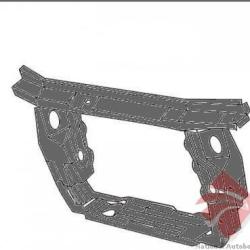 VARIOUS MFR GM1225183