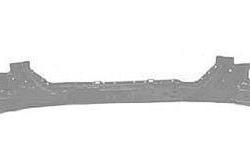 VARIOUS MFR GM1225224