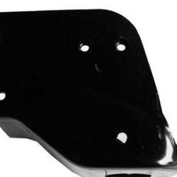 VARIOUS MFR GM1225244