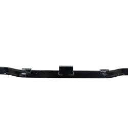 VARIOUS MFR GM1225285