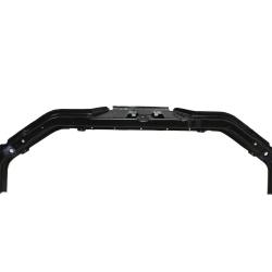 VARIOUS MFR GM1225305