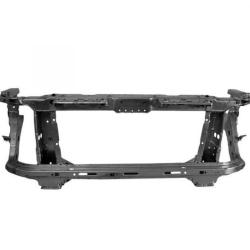 VARIOUS MFR GM1225323