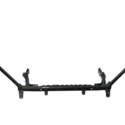 VARIOUS MFR GM1225358