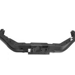 VARIOUS MFR GM1225370