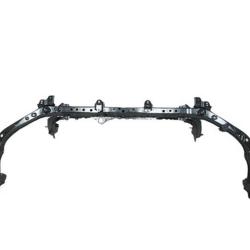 VARIOUS MFR GM1225424