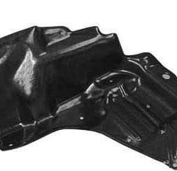 VARIOUS MFR GM1228102