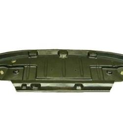 VARIOUS MFR GM1228115