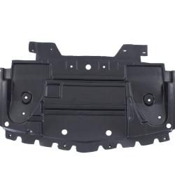 VARIOUS MFR GM1228138