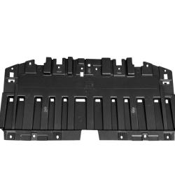 VARIOUS MFR GM1228153