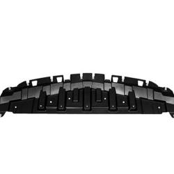 VARIOUS MFR GM1228189