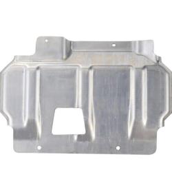 VARIOUS MFR GM1228196