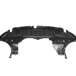 VARIOUS MFR GM1228197