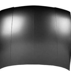 VARIOUS MFR GM1230214